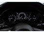 Mazda CX-30 2.0 e-SkyActiv-X M Hybrid Luxury | Trekhaak | Org NL | CarPlay | 360 Camera | Stuur-/Stoelverwarming |
