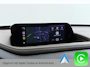 Mazda CX-30 2.0 e-SkyActiv-X M Hybrid Luxury | Trekhaak | Org NL | CarPlay | 360 Camera | Stuur-/Stoelverwarming |