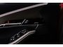 Mazda CX-30 2.0 e-SkyActiv-X M Hybrid Luxury | Trekhaak | Org NL | CarPlay | 360 Camera | Stuur-/Stoelverwarming |