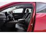 Mazda CX-30 2.0 e-SkyActiv-X M Hybrid Luxury | Trekhaak | Org NL | CarPlay | 360 Camera | Stuur-/Stoelverwarming |