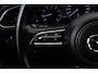 Mazda CX-30 2.0 e-SkyActiv-X M Hybrid Luxury | Trekhaak | Org NL | CarPlay | 360 Camera | Stuur-/Stoelverwarming |