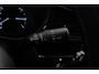 Mazda CX-30 2.0 e-SkyActiv-X M Hybrid Luxury | Trekhaak | Org NL | CarPlay | 360 Camera | Stuur-/Stoelverwarming |