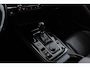 Mazda CX-30 2.0 e-SkyActiv-X M Hybrid Luxury | Trekhaak | Org NL | CarPlay | 360 Camera | Stuur-/Stoelverwarming |