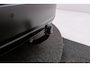 Mazda CX-30 2.0 e-SkyActiv-X M Hybrid Luxury | Trekhaak | Org NL | CarPlay | 360 Camera | Stuur-/Stoelverwarming |
