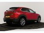 Mazda CX-30 2.0 e-SkyActiv-X M Hybrid Luxury | Trekhaak | Org NL | CarPlay | 360 Camera | Stuur-/Stoelverwarming |