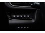 Mazda CX-30 2.0 e-SkyActiv-X M Hybrid Luxury | Trekhaak | Org NL | CarPlay | 360 Camera | Stuur-/Stoelverwarming |