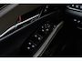 Mazda CX-30 2.0 e-SkyActiv-X M Hybrid Luxury | Trekhaak | Org NL | CarPlay | 360 Camera | Stuur-/Stoelverwarming |
