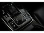 Mazda CX-30 2.0 e-SkyActiv-X M Hybrid Luxury | Trekhaak | Org NL | CarPlay | 360 Camera | Stuur-/Stoelverwarming |