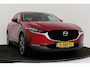 Mazda CX-30 2.0 e-SkyActiv-X M Hybrid Luxury | Trekhaak | Org NL | CarPlay | 360 Camera | Stuur-/Stoelverwarming |