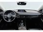 Mazda CX-30 2.0 e-SkyActiv-X M Hybrid Luxury | Trekhaak | Org NL | CarPlay | 360 Camera | Stuur-/Stoelverwarming |