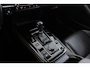 Mazda CX-30 2.0 e-SkyActiv-X M Hybrid Luxury | Trekhaak | Org NL | CarPlay | 360 Camera | Stuur-/Stoelverwarming |