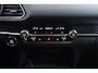 Mazda CX-30 2.0 e-SkyActiv-X M Hybrid Luxury | Trekhaak | Org NL | CarPlay | 360 Camera | Stuur-/Stoelverwarming |