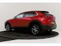 Mazda CX-30 2.0 e-SkyActiv-X M Hybrid Luxury | Trekhaak | Org NL | CarPlay | 360 Camera | Stuur-/Stoelverwarming |