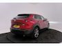 Mazda CX-30 2.0 e-SkyActiv-X M Hybrid Luxury | Trekhaak | Org NL | CarPlay | 360 Camera | Stuur-/Stoelverwarming |