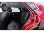 Mazda CX-30 2.0 e-SkyActiv-X M Hybrid Luxury | Trekhaak | Org NL | CarPlay | 360 Camera | Stuur-/Stoelverwarming |