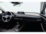 Mazda CX-30 2.0 e-SkyActiv-X M Hybrid Luxury | Trekhaak | Org NL | CarPlay | 360 Camera | Stuur-/Stoelverwarming |