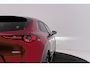 Mazda CX-30 2.0 e-SkyActiv-X M Hybrid Luxury | Trekhaak | Org NL | CarPlay | 360 Camera | Stuur-/Stoelverwarming |