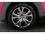 Mazda CX-30 2.0 e-SkyActiv-X M Hybrid Luxury | Trekhaak | Org NL | CarPlay | 360 Camera | Stuur-/Stoelverwarming |