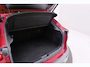 Mazda CX-30 2.0 e-SkyActiv-X M Hybrid Luxury | Trekhaak | Org NL | CarPlay | 360 Camera | Stuur-/Stoelverwarming |