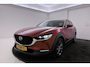 Mazda CX-30 2.0 e-SkyActiv-X M Hybrid Luxury | Trekhaak | Org NL | CarPlay | 360 Camera | Stuur-/Stoelverwarming |