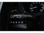 Mazda CX-30 2.0 e-SkyActiv-X M Hybrid Luxury | Trekhaak | Org NL | CarPlay | 360 Camera | Stuur-/Stoelverwarming |