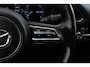 Mazda CX-30 2.0 e-SkyActiv-X M Hybrid Luxury | Trekhaak | Org NL | CarPlay | 360 Camera | Stuur-/Stoelverwarming |