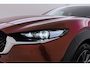 Mazda CX-30 2.0 e-SkyActiv-X M Hybrid Luxury | Trekhaak | Org NL | CarPlay | 360 Camera | Stuur-/Stoelverwarming |