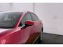 Mazda CX-30 2.0 e-SkyActiv-X M Hybrid Luxury | Trekhaak | Org NL | CarPlay | 360 Camera | Stuur-/Stoelverwarming |