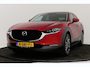 Mazda CX-30 2.0 e-SkyActiv-X M Hybrid Luxury | Trekhaak | Org NL | CarPlay | 360 Camera | Stuur-/Stoelverwarming |