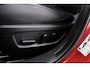 Mazda CX-30 2.0 e-SkyActiv-X M Hybrid Luxury | Trekhaak | Org NL | CarPlay | 360 Camera | Stuur-/Stoelverwarming |