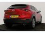 Mazda CX-30 2.0 e-SkyActiv-X M Hybrid Luxury | Trekhaak | Org NL | CarPlay | 360 Camera | Stuur-/Stoelverwarming |