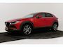 Mazda CX-30 2.0 e-SkyActiv-X M Hybrid Luxury | Trekhaak | Org NL | CarPlay | 360 Camera | Stuur-/Stoelverwarming |