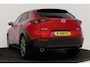 Mazda CX-30 2.0 e-SkyActiv-X M Hybrid Luxury | Trekhaak | Org NL | CarPlay | 360 Camera | Stuur-/Stoelverwarming |