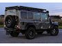 Land Rover Defender 110 2.5 Td5 | Nieuwe APK | Project