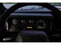 Land Rover Defender 110 2.5 Td5 | Nieuwe APK | Project