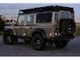 Land Rover Defender 110 2.5 Td5 | Nieuwe APK | Project