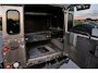 Land Rover Defender 110 2.5 Td5 | Nieuwe APK | Project
