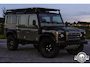 Land Rover Defender 110 2.5 Td5 | Nieuwe APK | Project