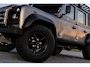 Land Rover Defender 110 2.5 Td5 | Nieuwe APK | Project
