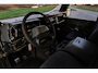 Land Rover Defender 110 2.5 Td5 | Nieuwe APK | Project