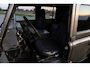 Land Rover Defender 110 2.5 Td5 | Nieuwe APK | Project