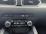 Mazda CX-5 2.0 SKYACTIV-G 165pk 2WD GT-Luxury , Trekhaak
