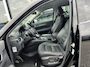 Mazda CX-5 2.0 SKYACTIV-G 165pk 2WD GT-Luxury , Trekhaak