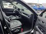Mazda CX-5 2.0 SKYACTIV-G 165pk 2WD GT-Luxury , Trekhaak