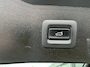 Mazda CX-5 2.0 SKYACTIV-G 165pk 2WD GT-Luxury , Trekhaak