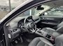 Mazda CX-5 2.0 SKYACTIV-G 165pk 2WD GT-Luxury , Trekhaak