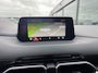 Mazda CX-5 2.0 SKYACTIV-G 165pk 2WD GT-Luxury , Trekhaak