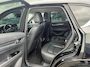 Mazda CX-5 2.0 SKYACTIV-G 165pk 2WD GT-Luxury , Trekhaak