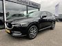 Mazda CX-5 2.0 SKYACTIV-G 165pk 2WD GT-Luxury , Trekhaak