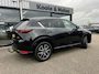 Mazda CX-5 2.0 SKYACTIV-G 165pk 2WD GT-Luxury , Trekhaak